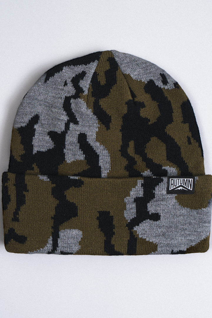 OLD GROWTH CAMO