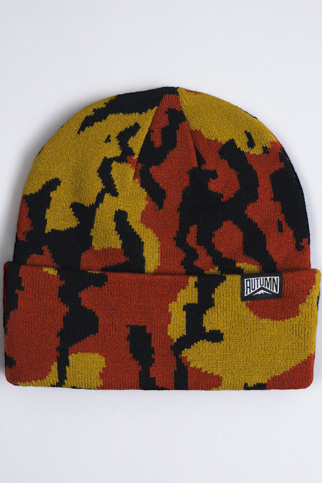 OLD GROWTH CAMO