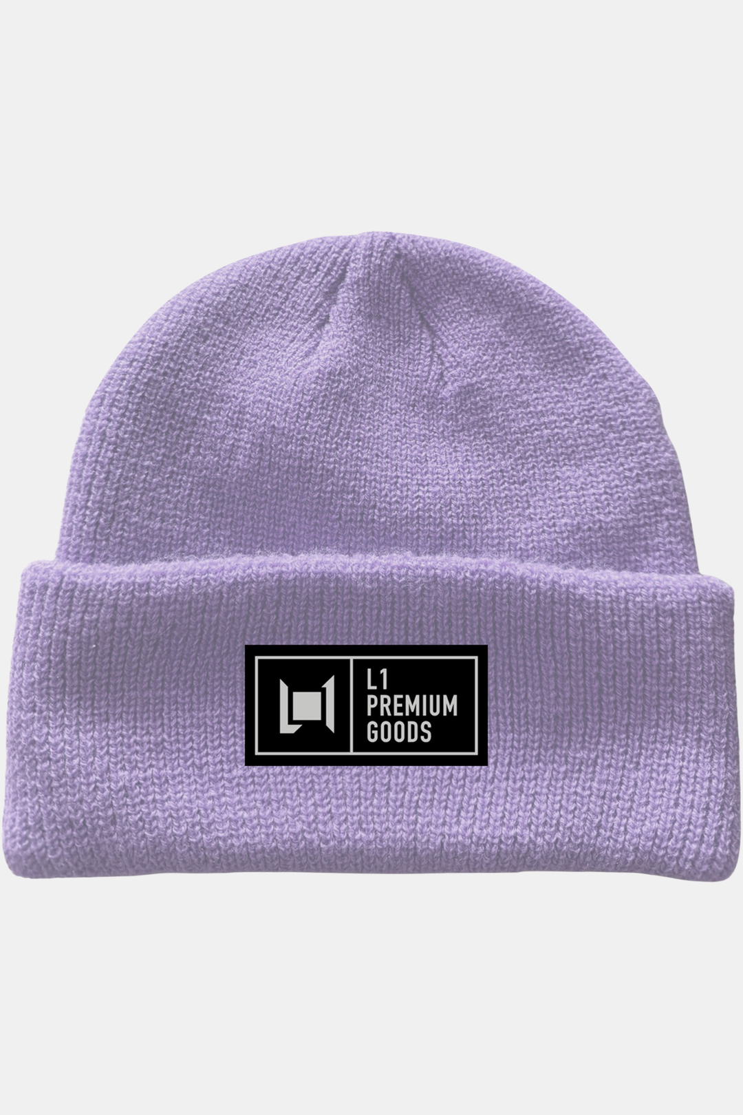 DEFENDER BEANIE