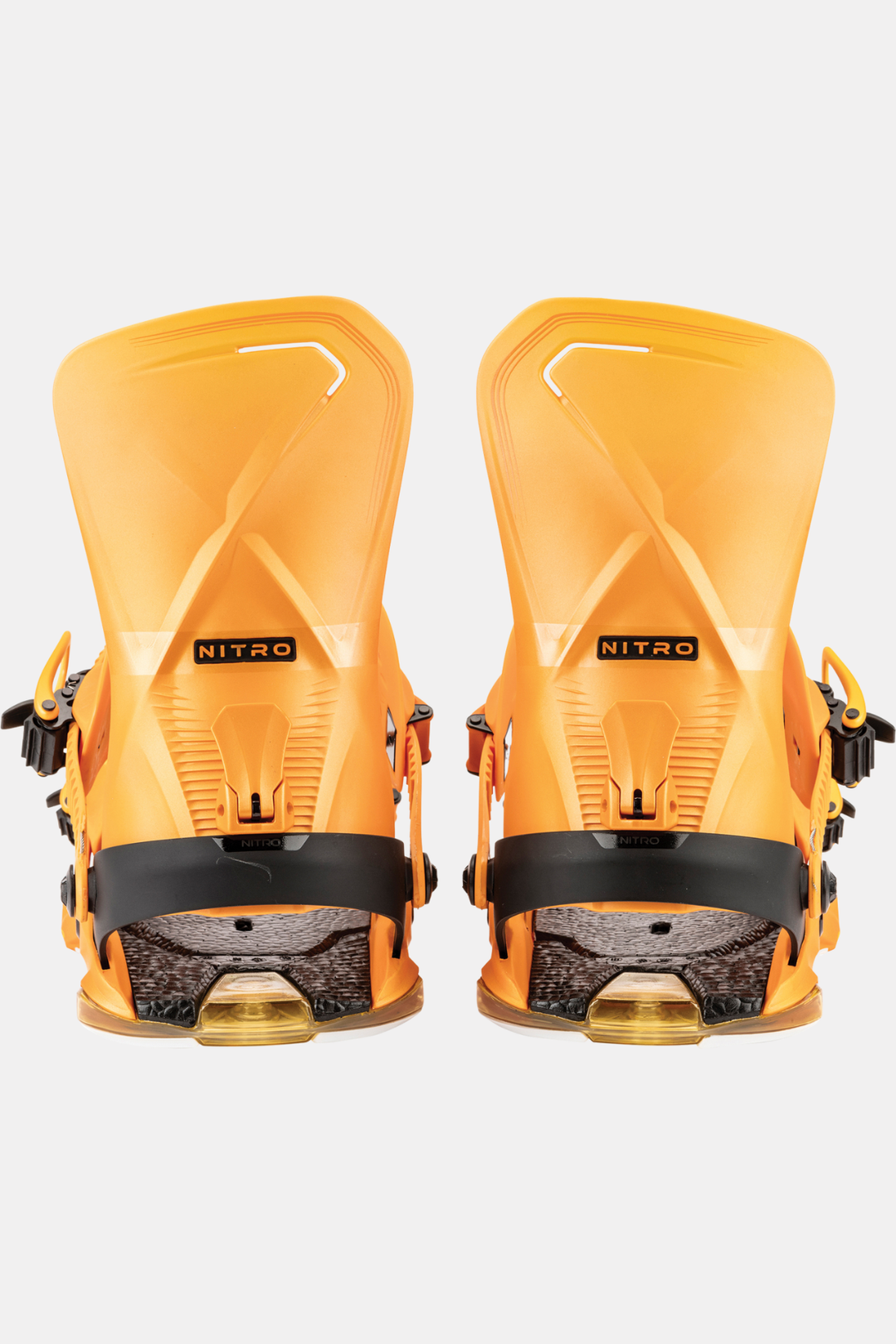 nitro phantom snowboard PHANTOM – Nitro Snowboards