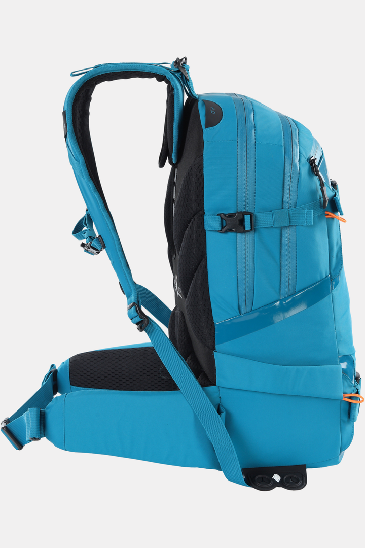 SLASH 25 PRO
