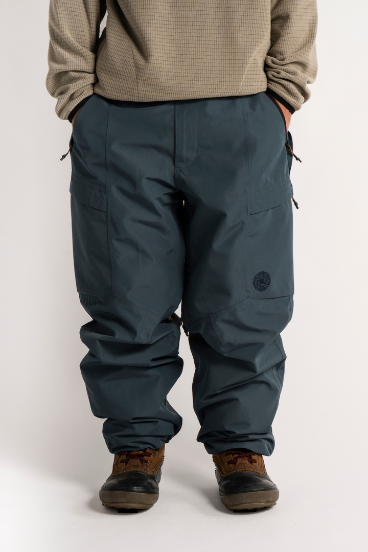 STORAGE PANT