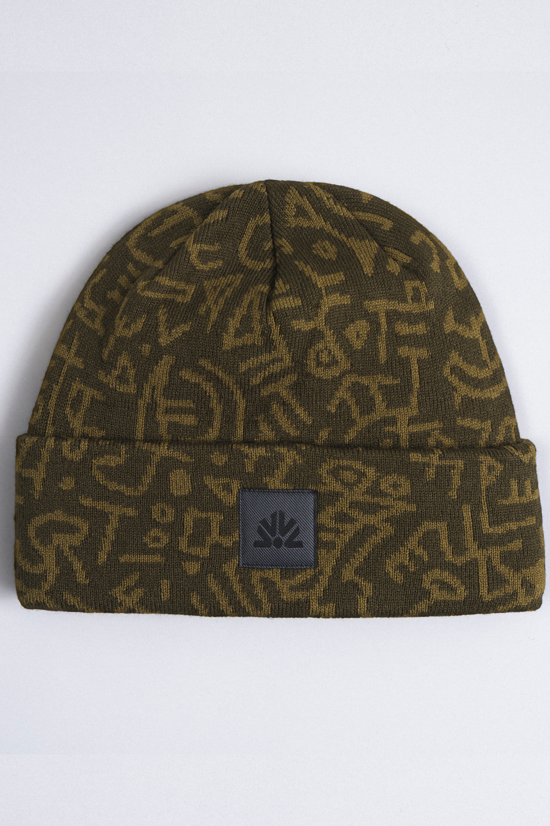 SOUL CAMO