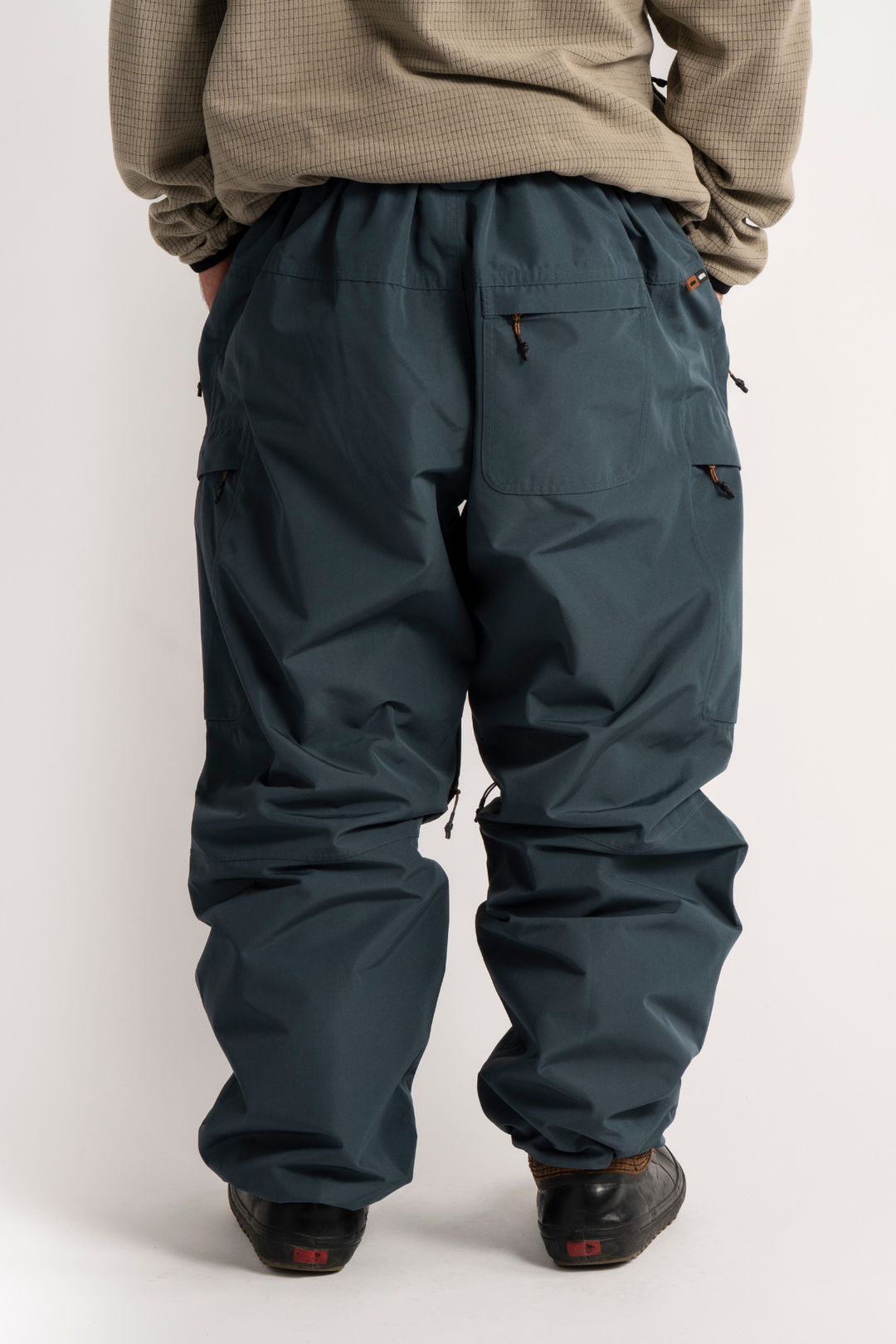 STORAGE PANT