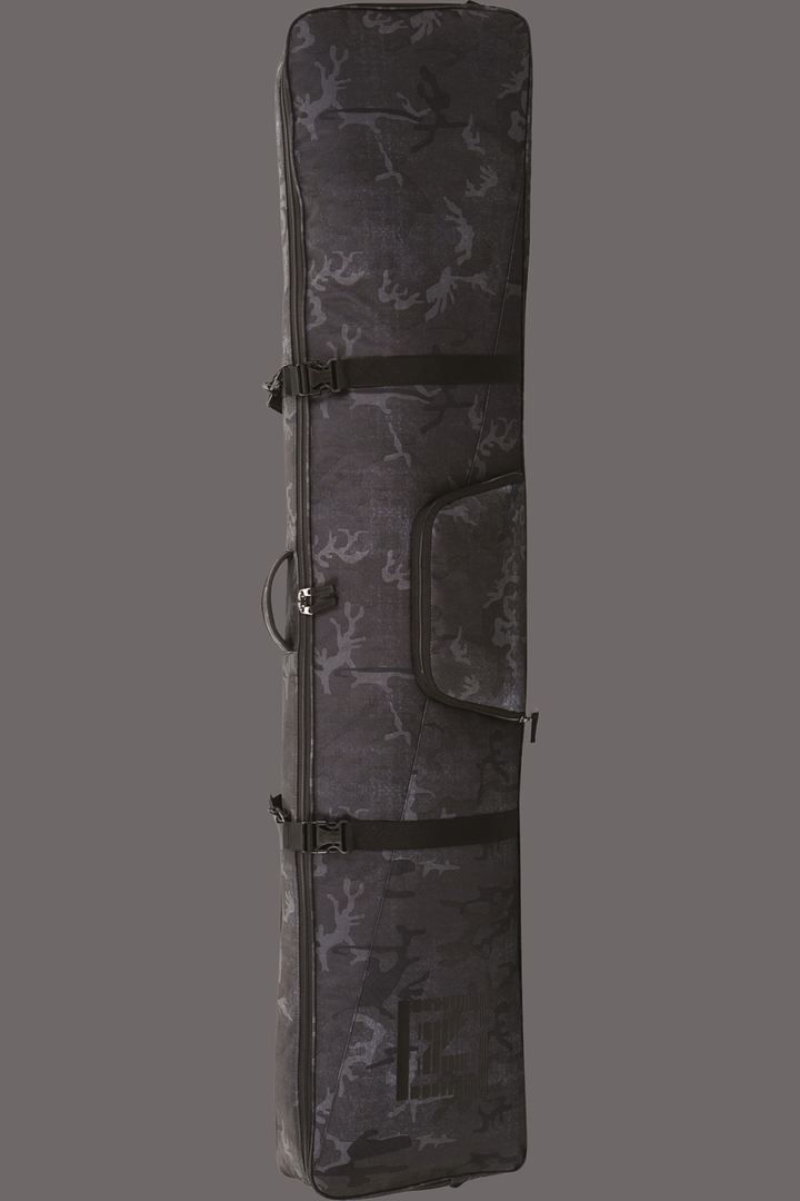 CARGO BOARD BAG 169 cm