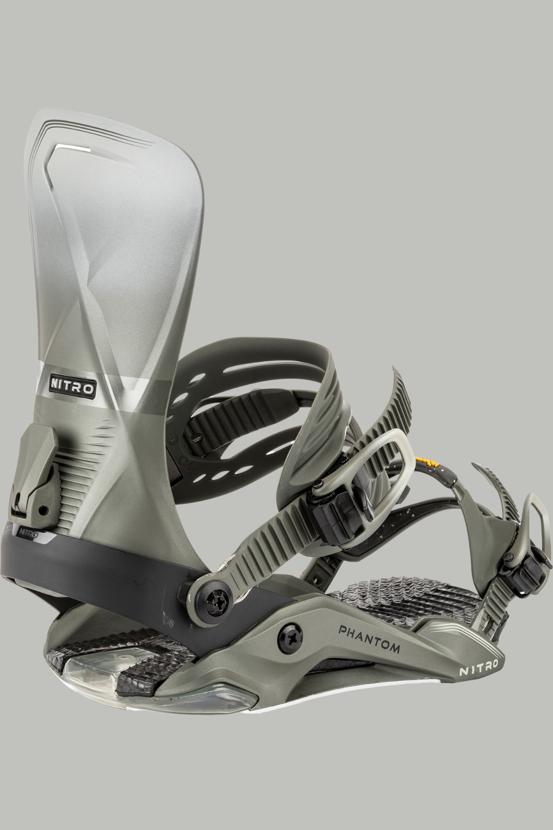 PHANTOM – Nitro Snowboards PHANTOM – Nitro Snowboards