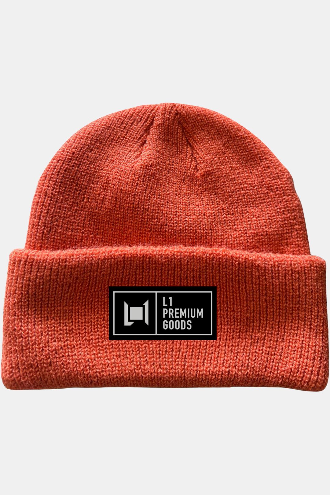 DEFENDER BEANIE