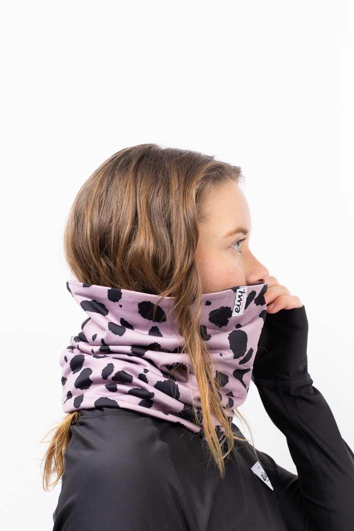 COLDER NECKWARMER