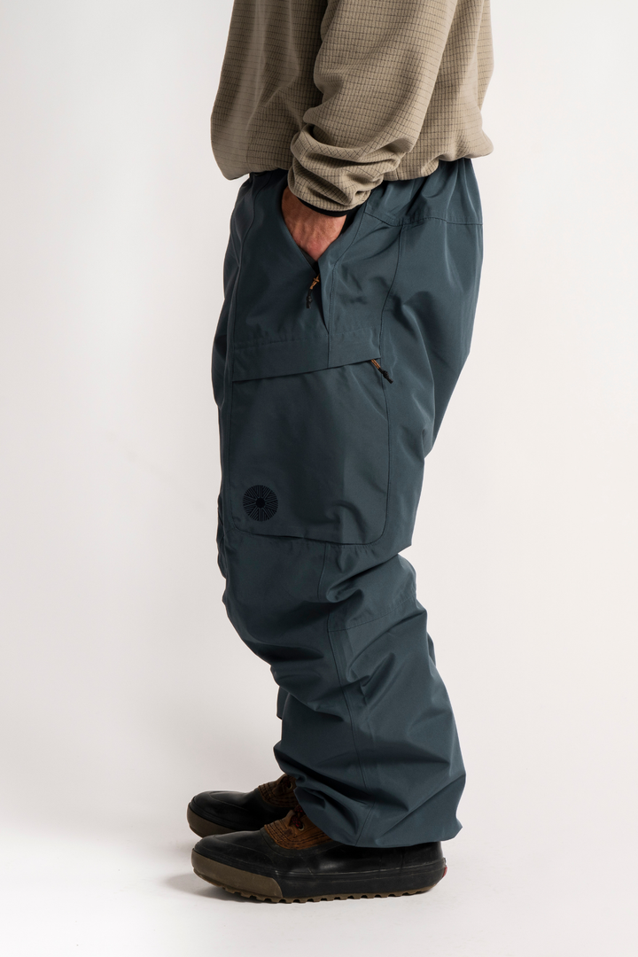STORAGE PANT