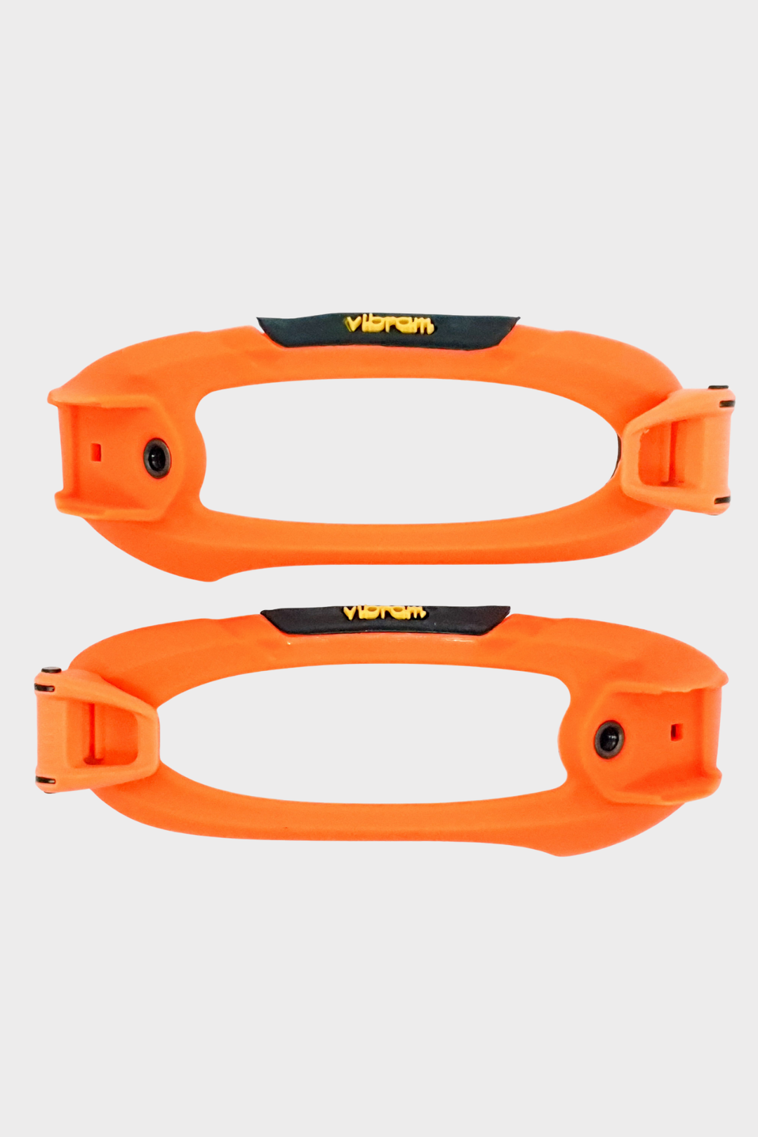 VIBRAM TOE STRAP
