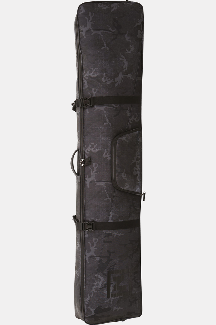 CARGO BOARD BAG 159 cm