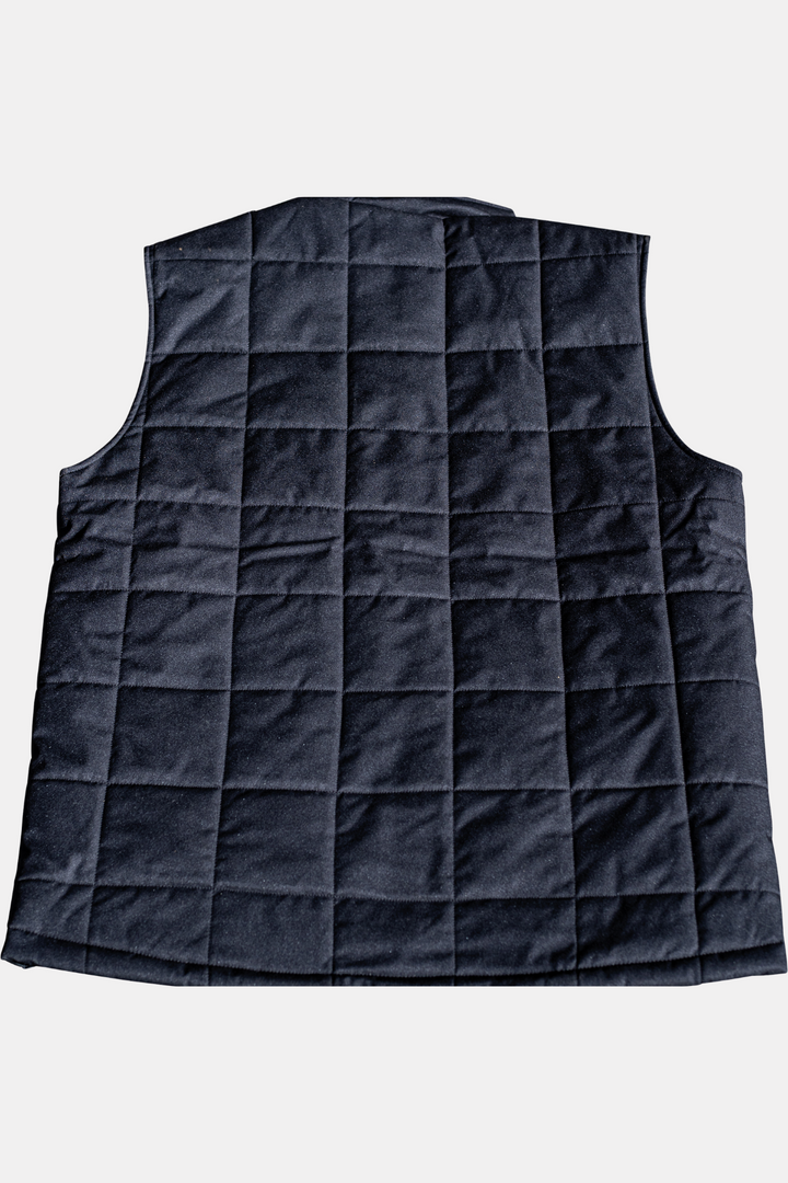 NITRO TEAM VEST