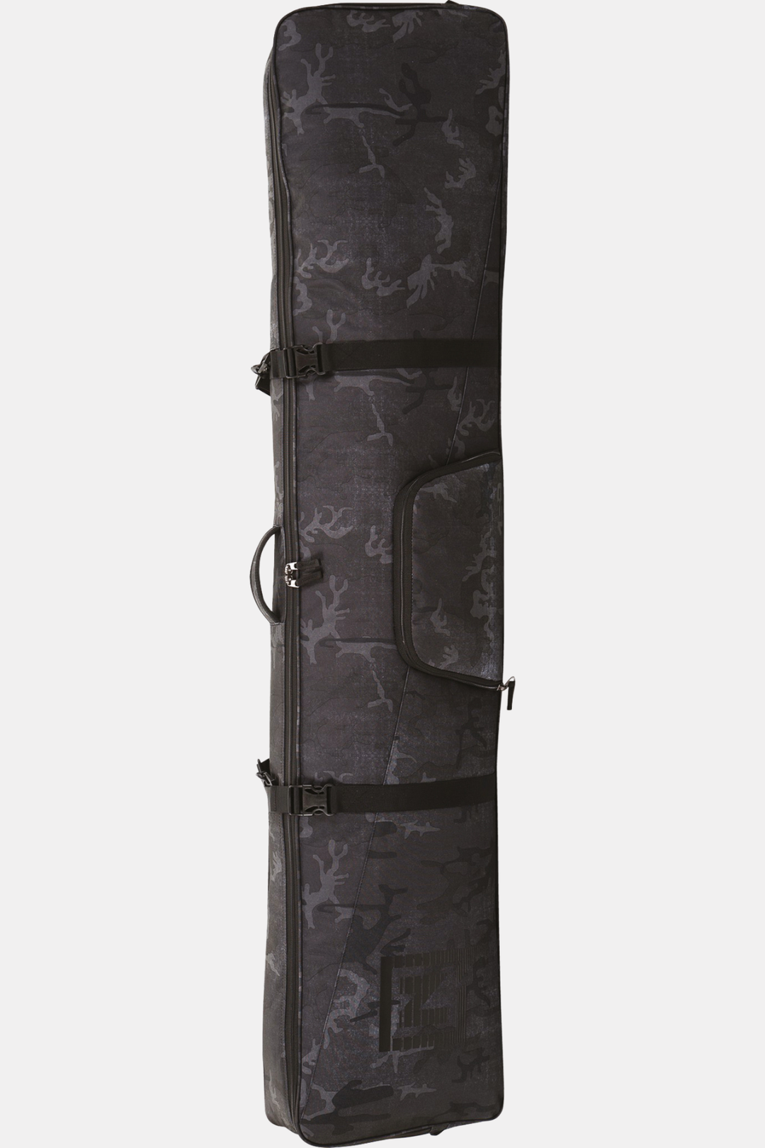 CARGO BOARD BAG 169 cm