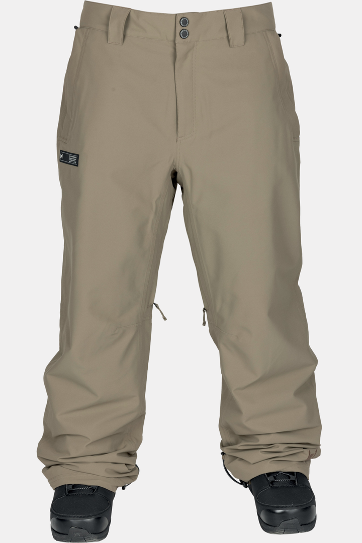 DIXON PANT