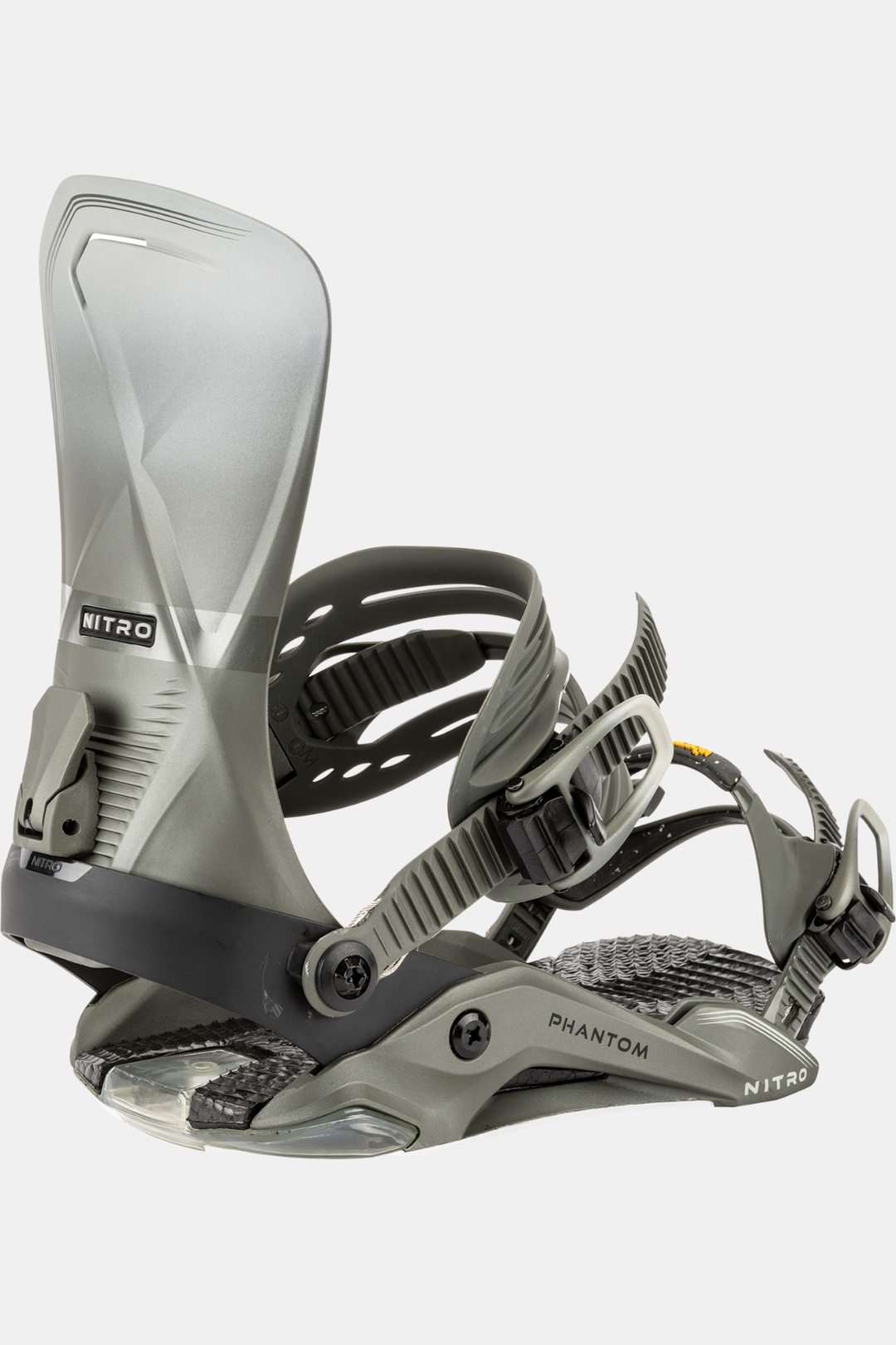 PHANTOM – Nitro Snowboards PHANTOM – Nitro Snowboards