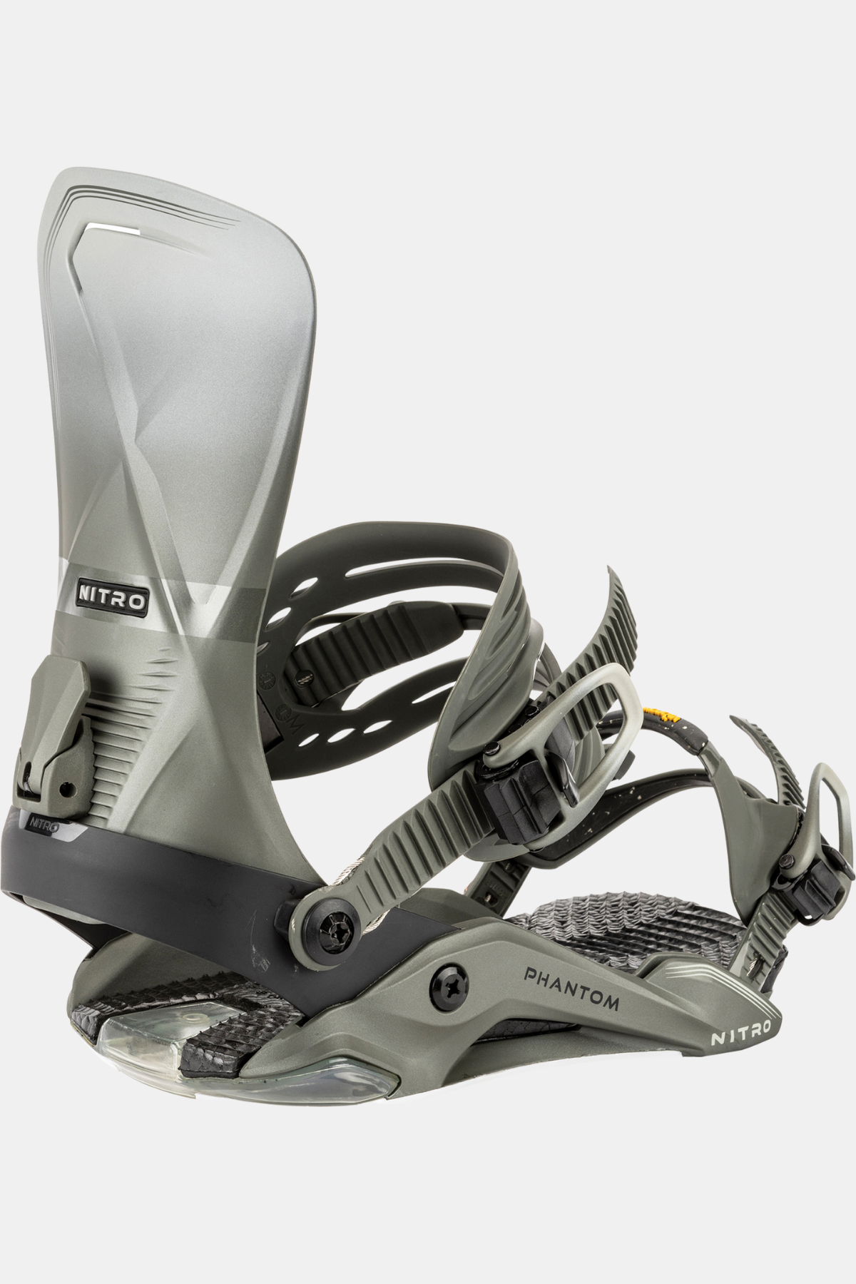PHANTOM – Nitro Snowboards PHANTOM – Nitro Snowboards