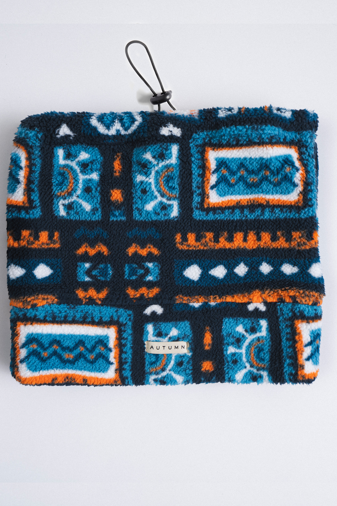 CONVERT FLEECE