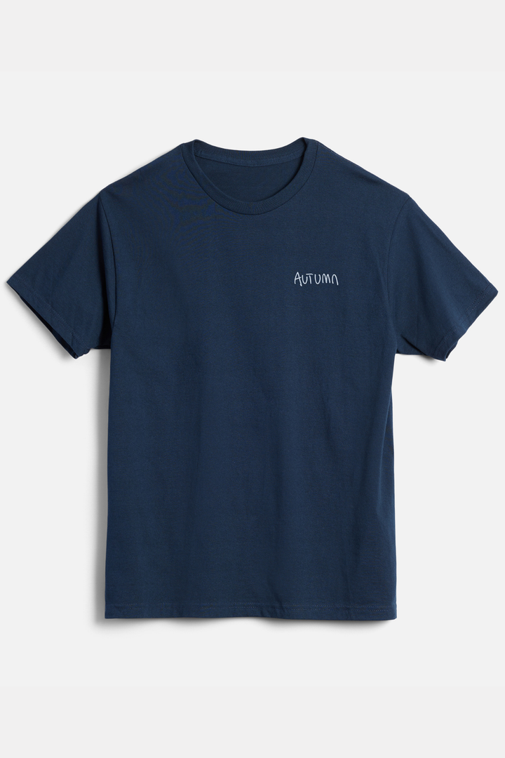 COPILOT S/S TEE