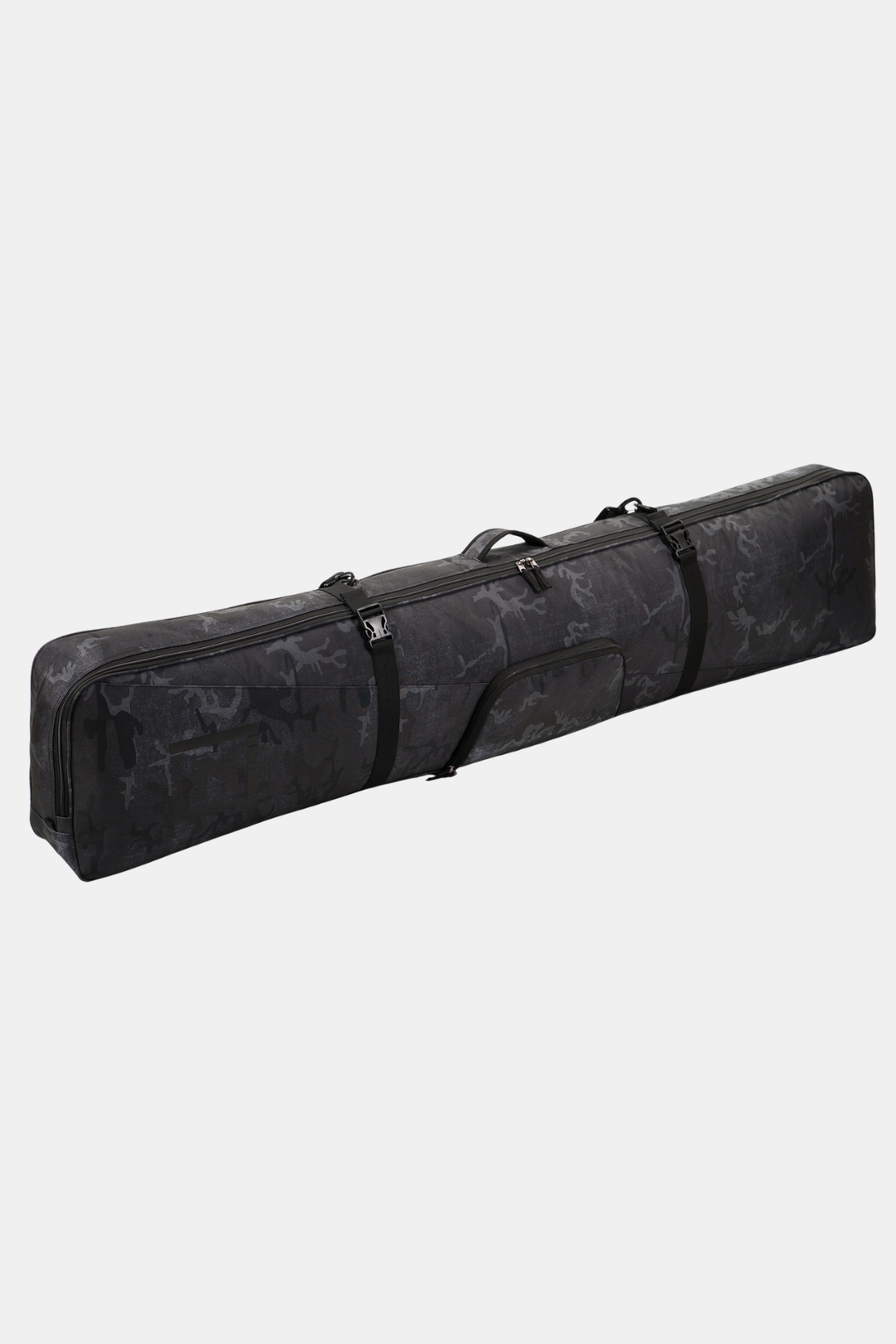 CARGO BOARD BAG 159 cm