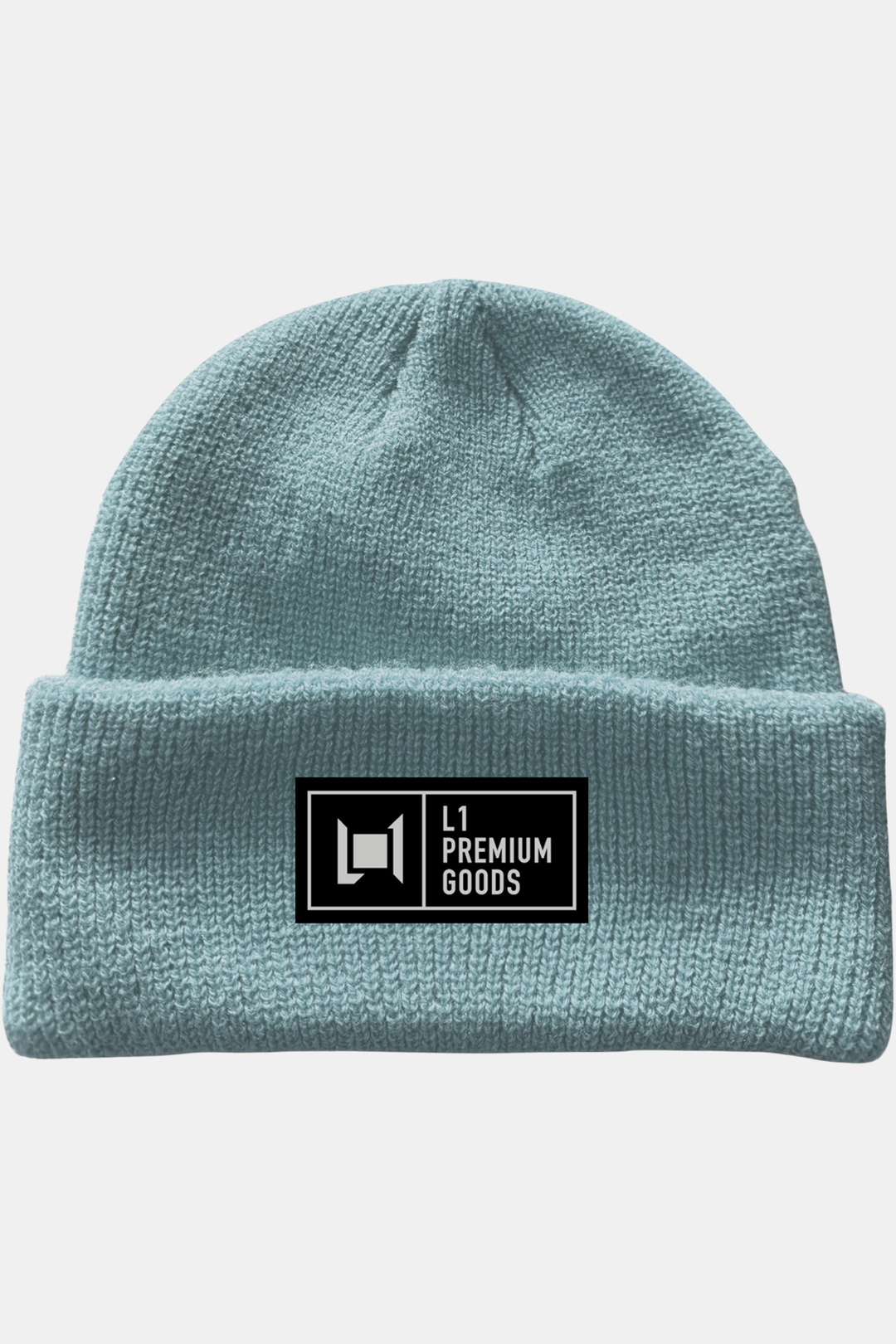 DEFENDER BEANIE