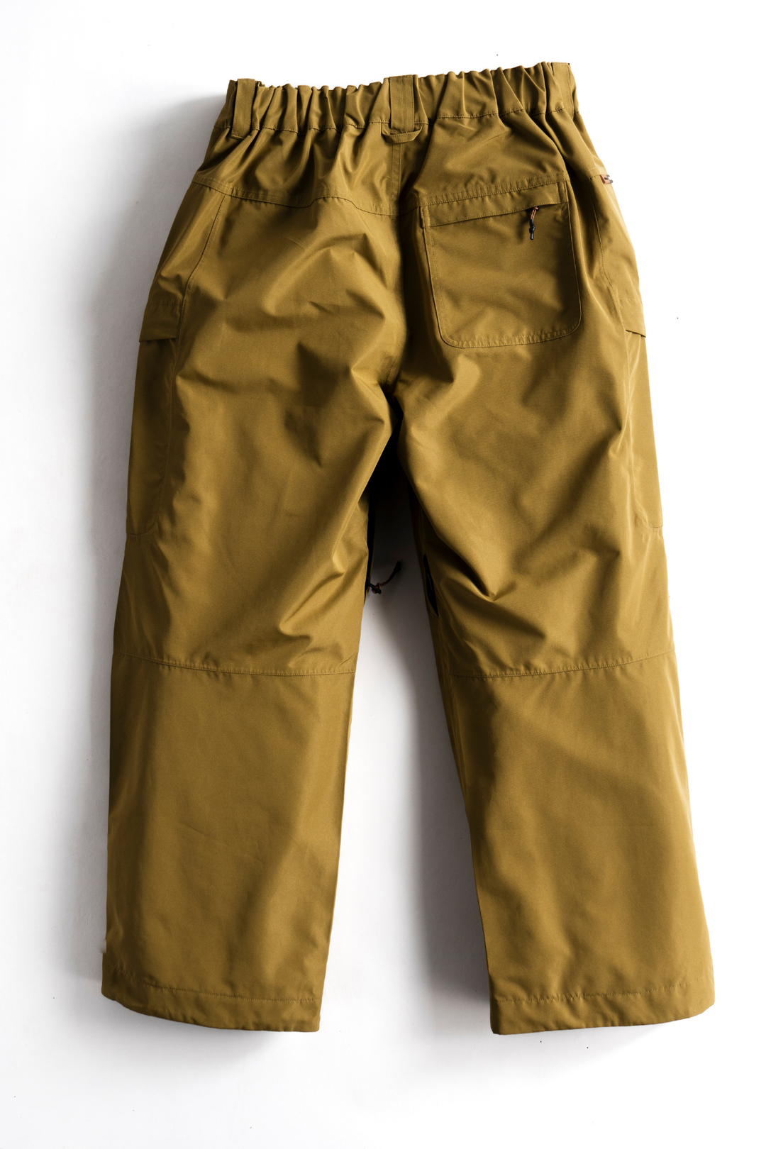 STORAGE PANT