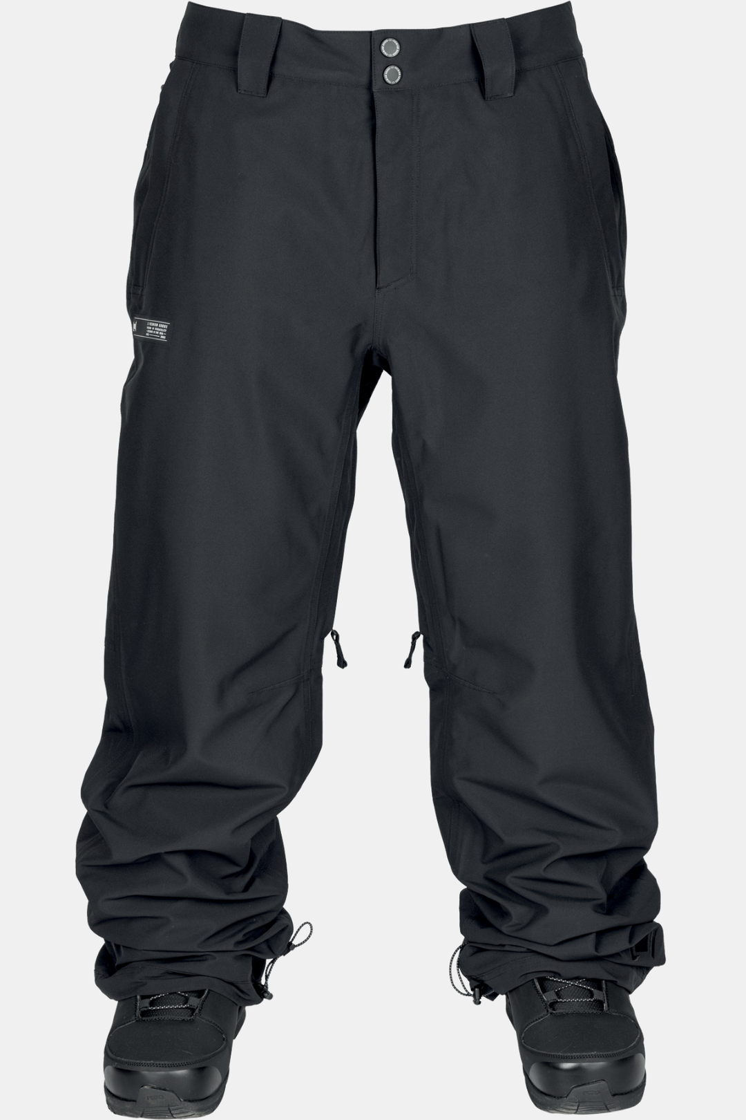 DIXON PANT