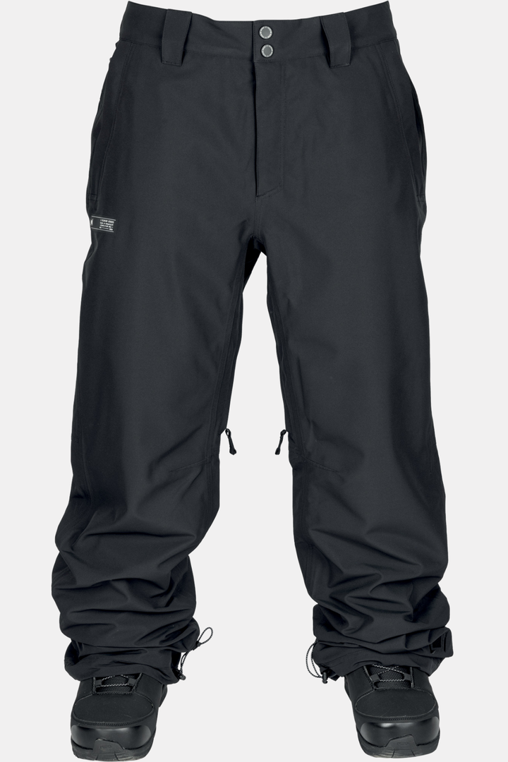 DIXON PANT