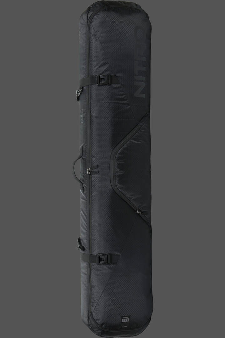 CARGO BOARD BAG 159 cm