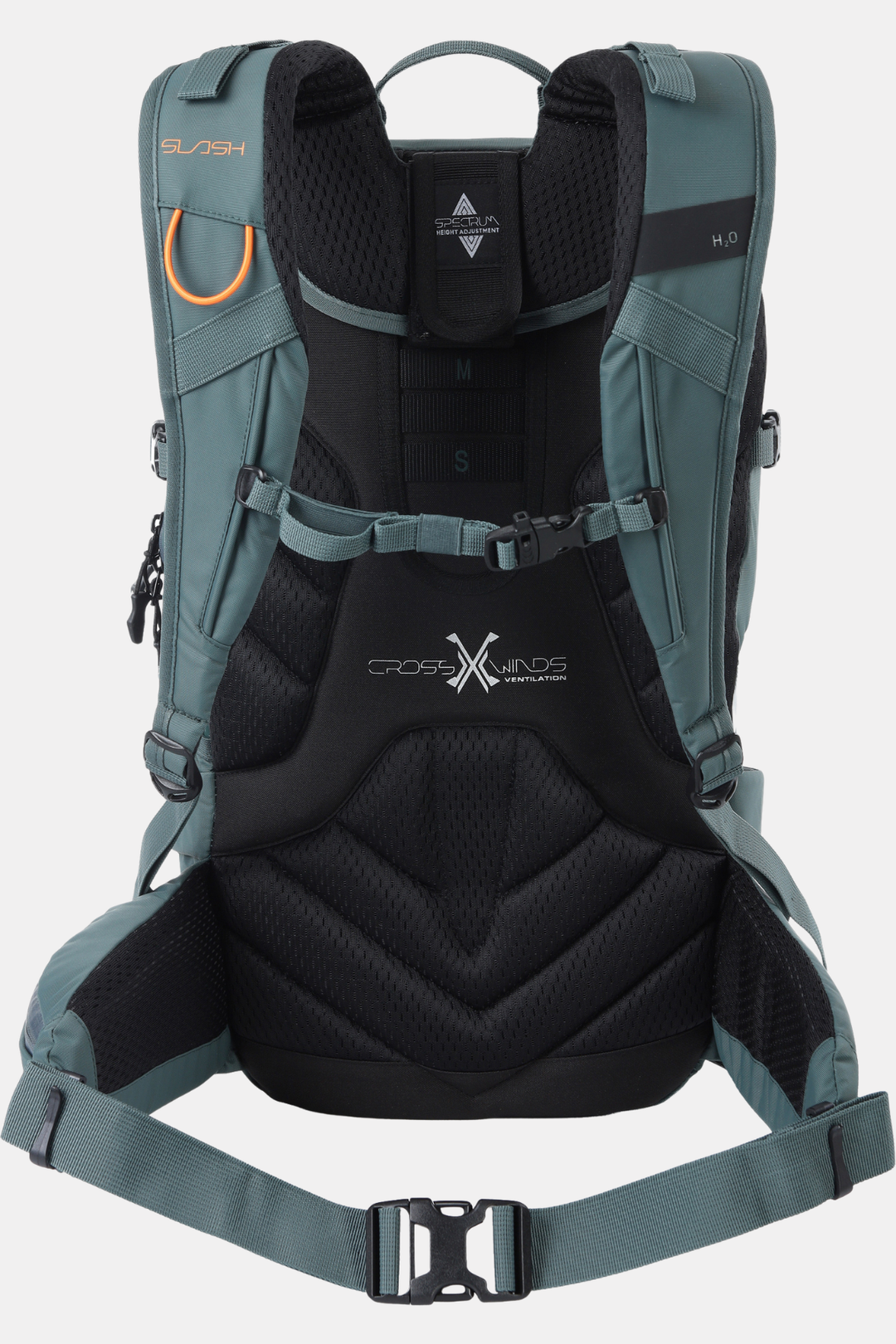 SLASH 25 PRO