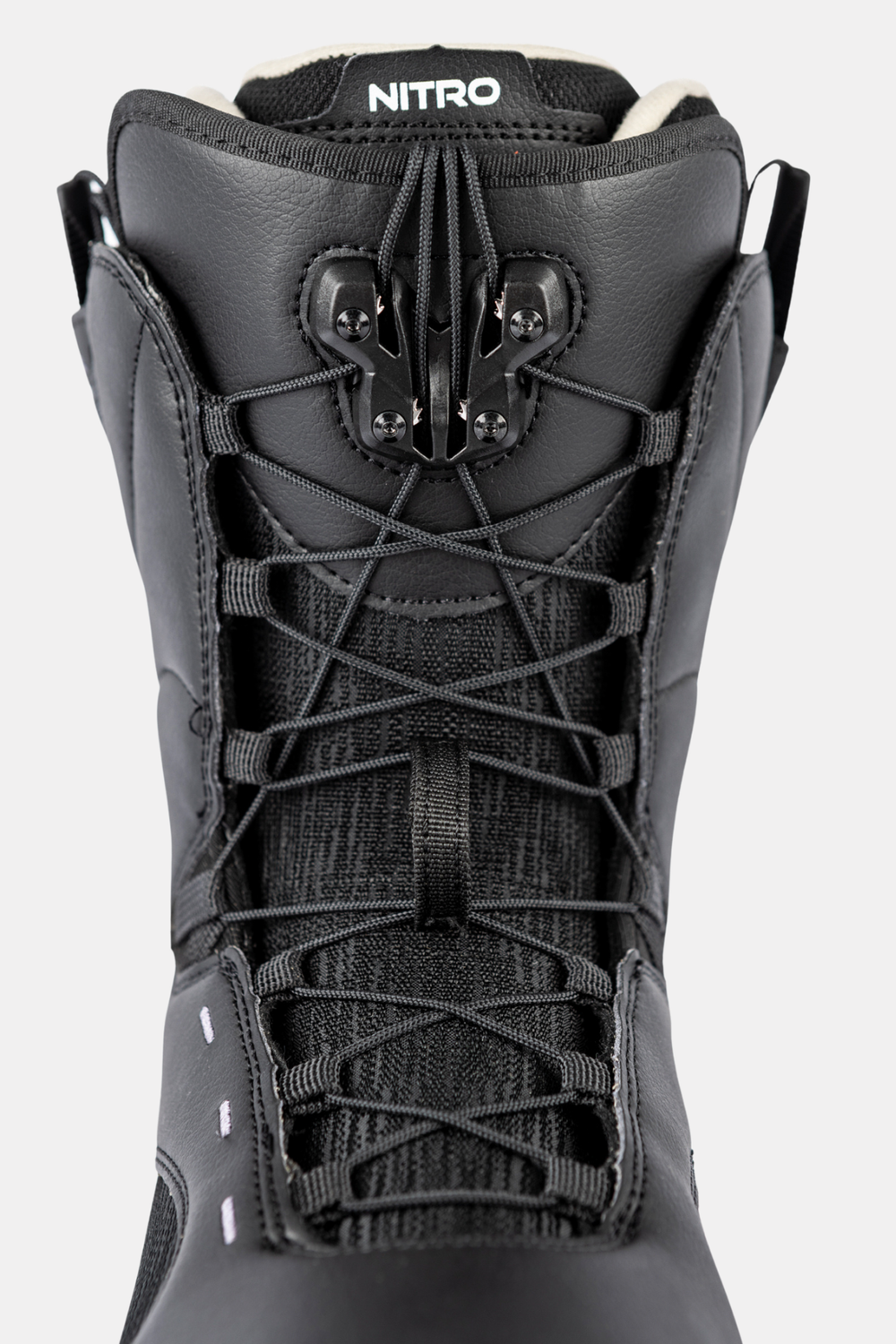 Women's - Snowboard Boots – Nitro Snowboards