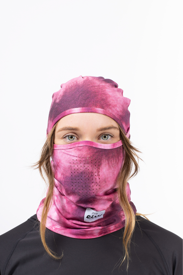 HINGE BALACLAVA