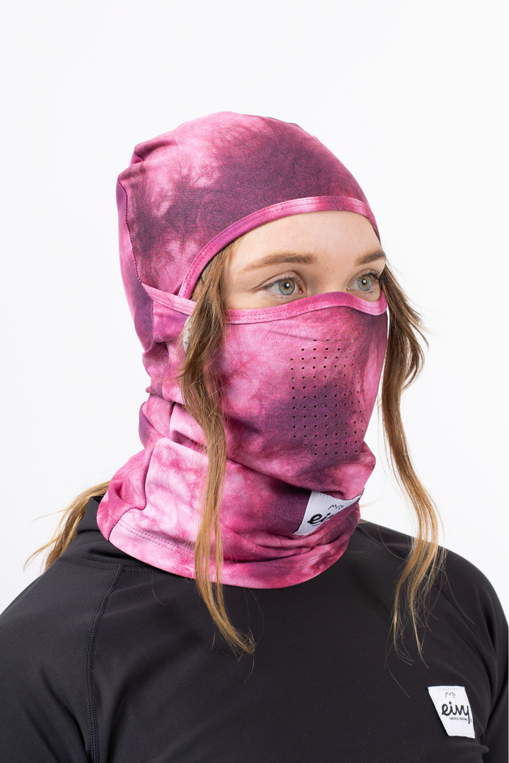 HINGE BALACLAVA