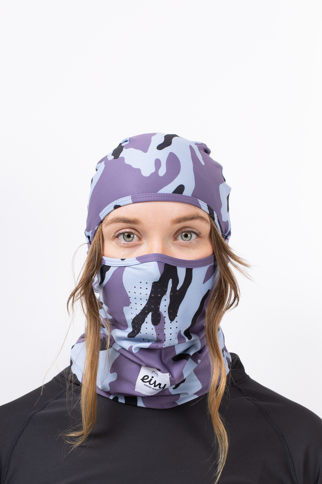 HINGE BALACLAVA