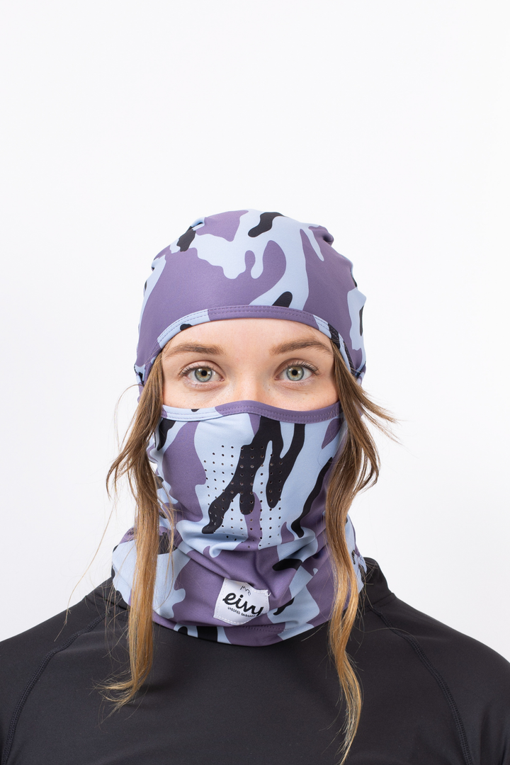 HINGE BALACLAVA