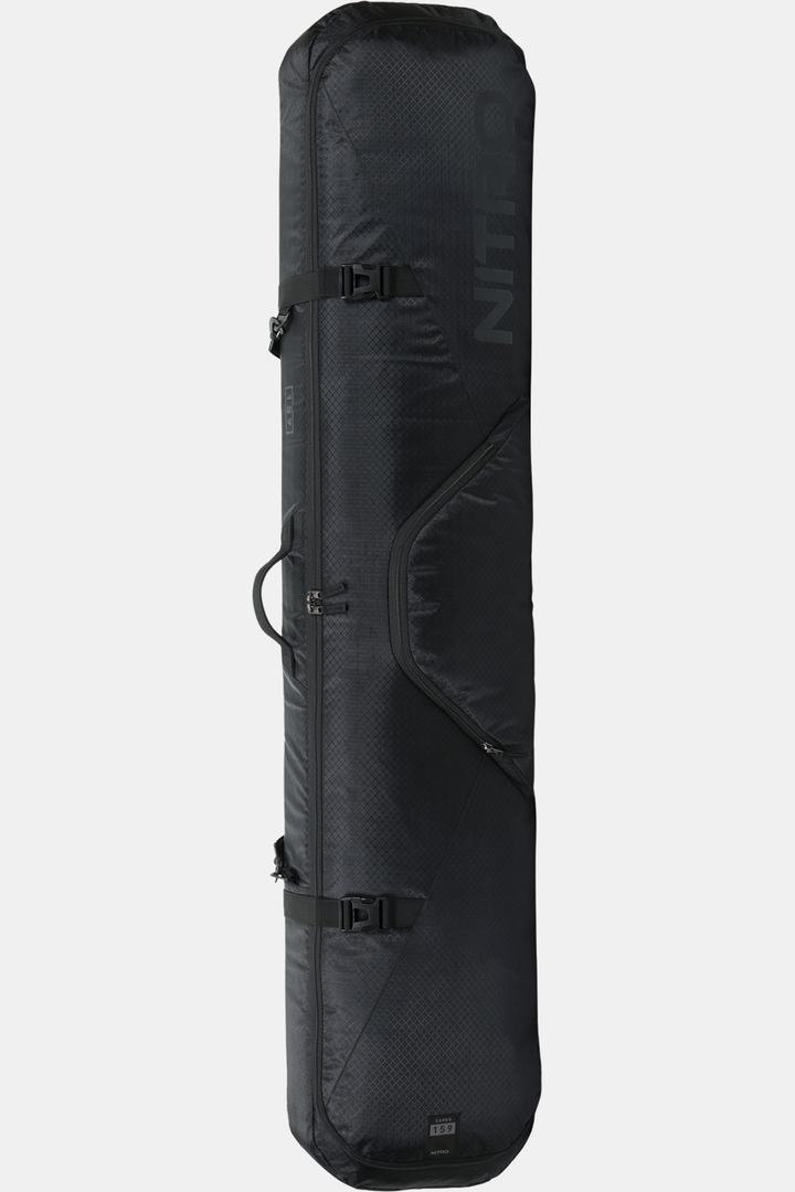 CARGO BOARD BAG 159 cm