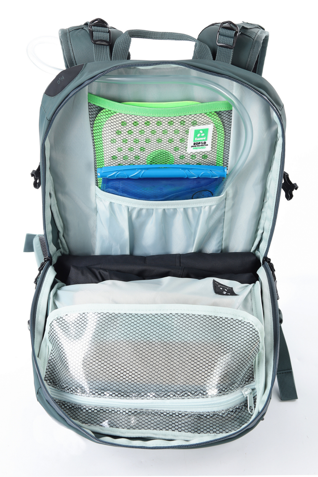 SLASH 25 PRO
