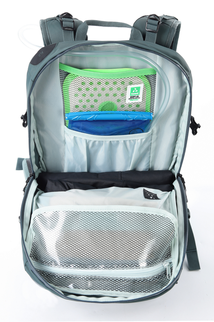 SLASH 25 PRO