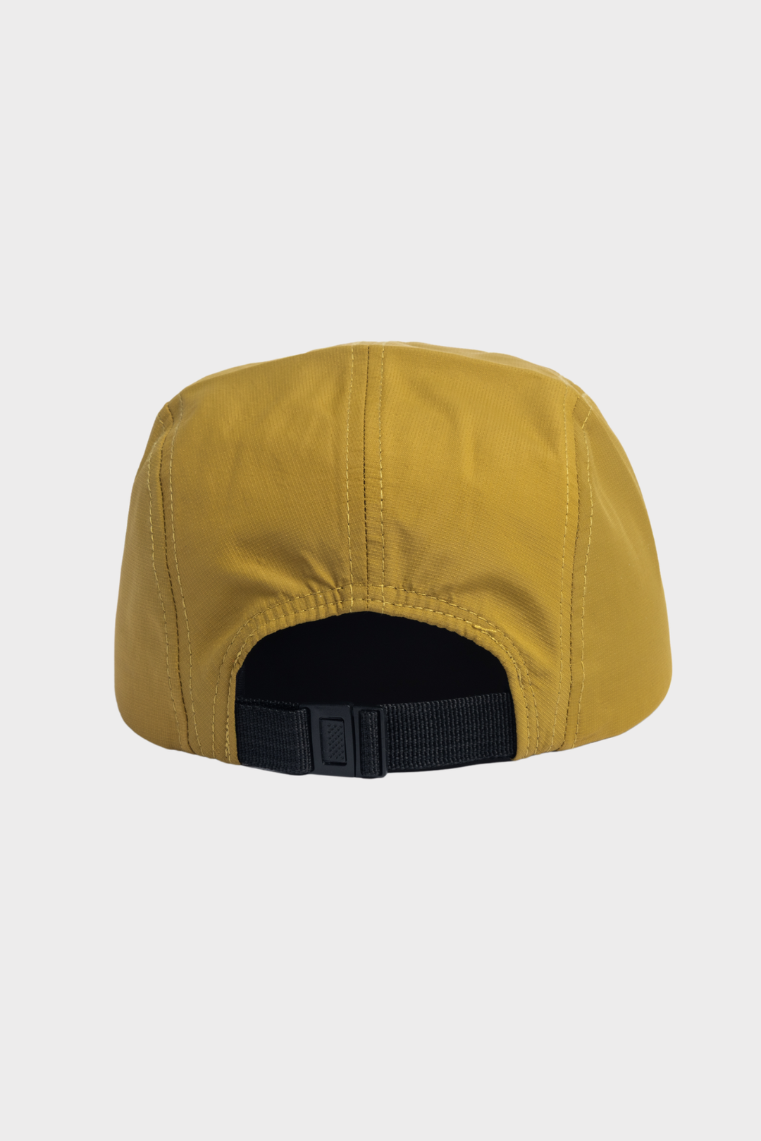 RIPSTOP 5 PANEL