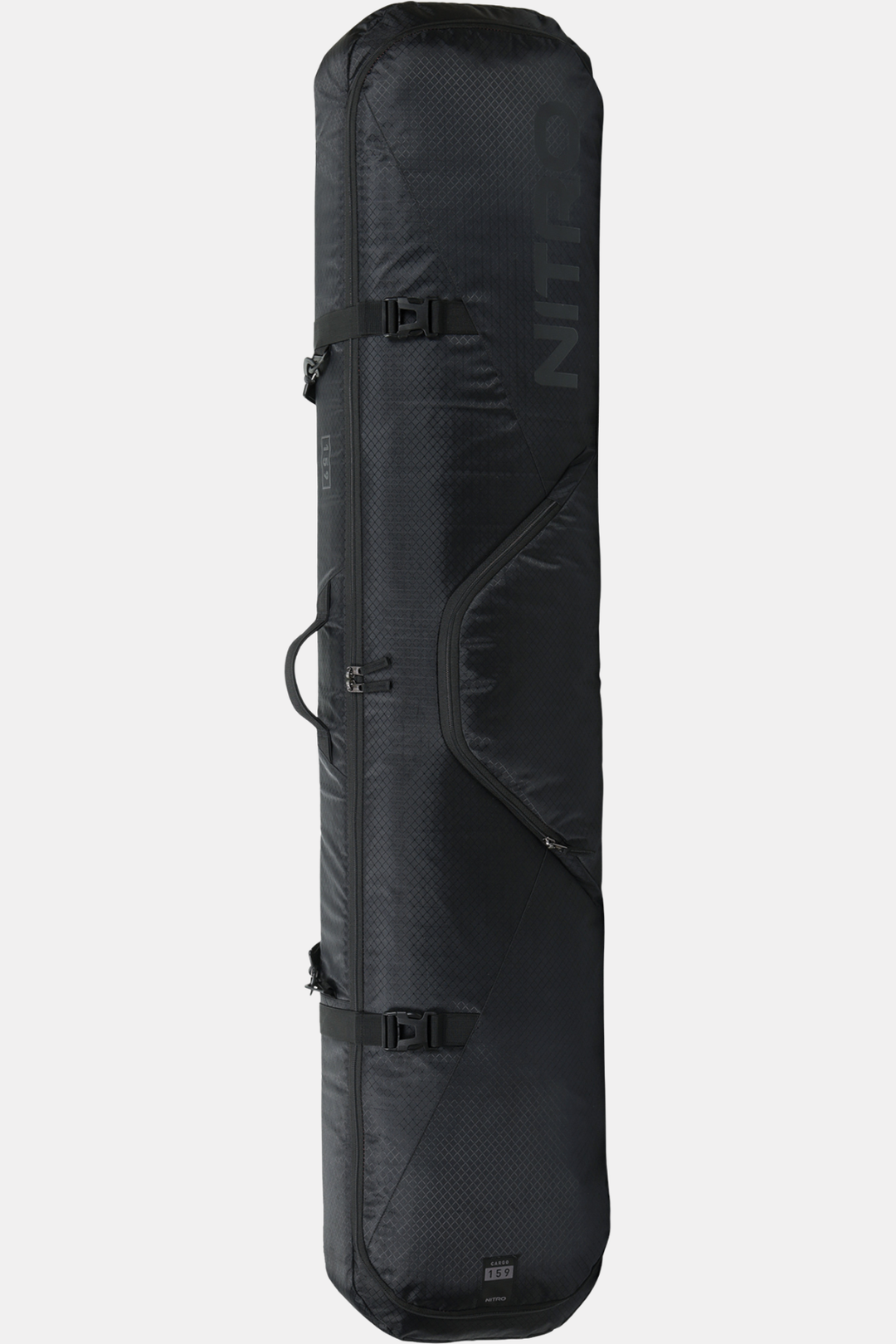 CARGO BOARD BAG 169 cm