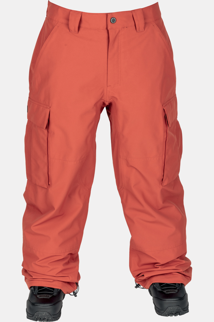 DIXON CARGO PANT