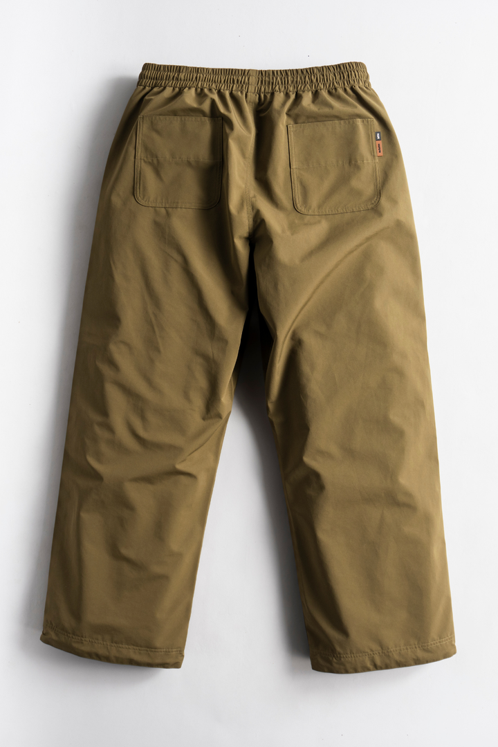 SERVICE PANT
