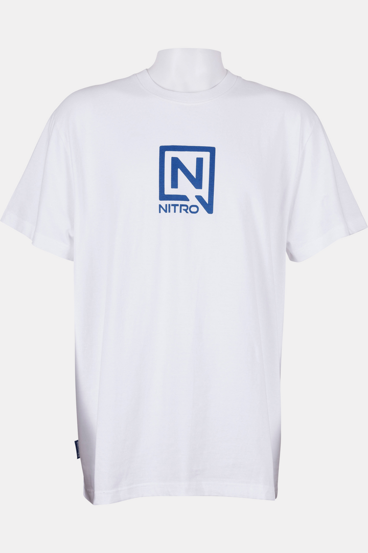 NITRO TSHIRT