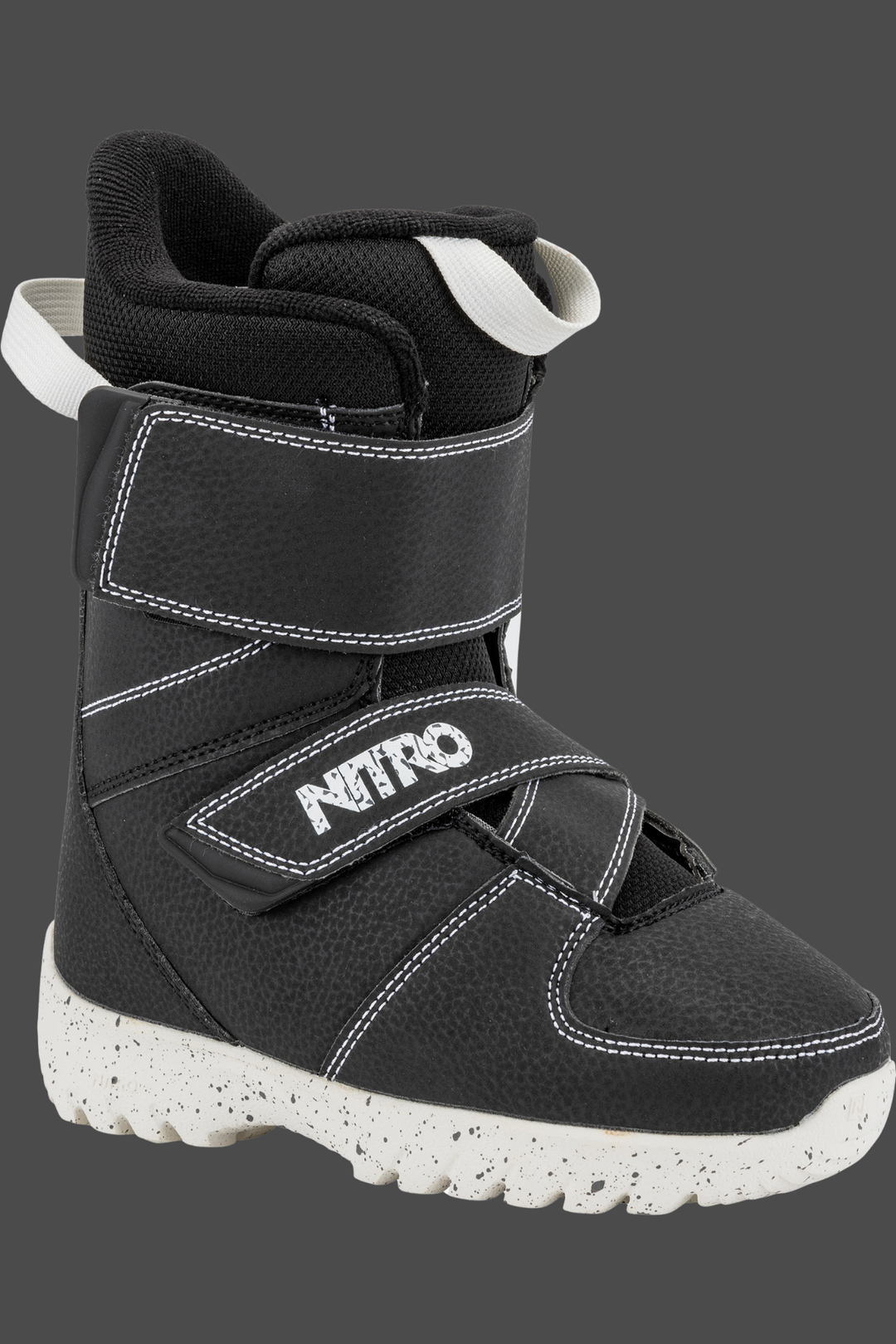 【美品】NITRO BOARD BOOTS Boots