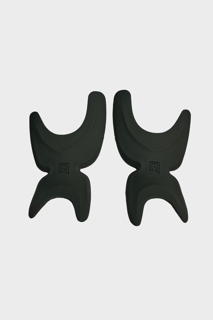 LANGUETTE POWER SHELL