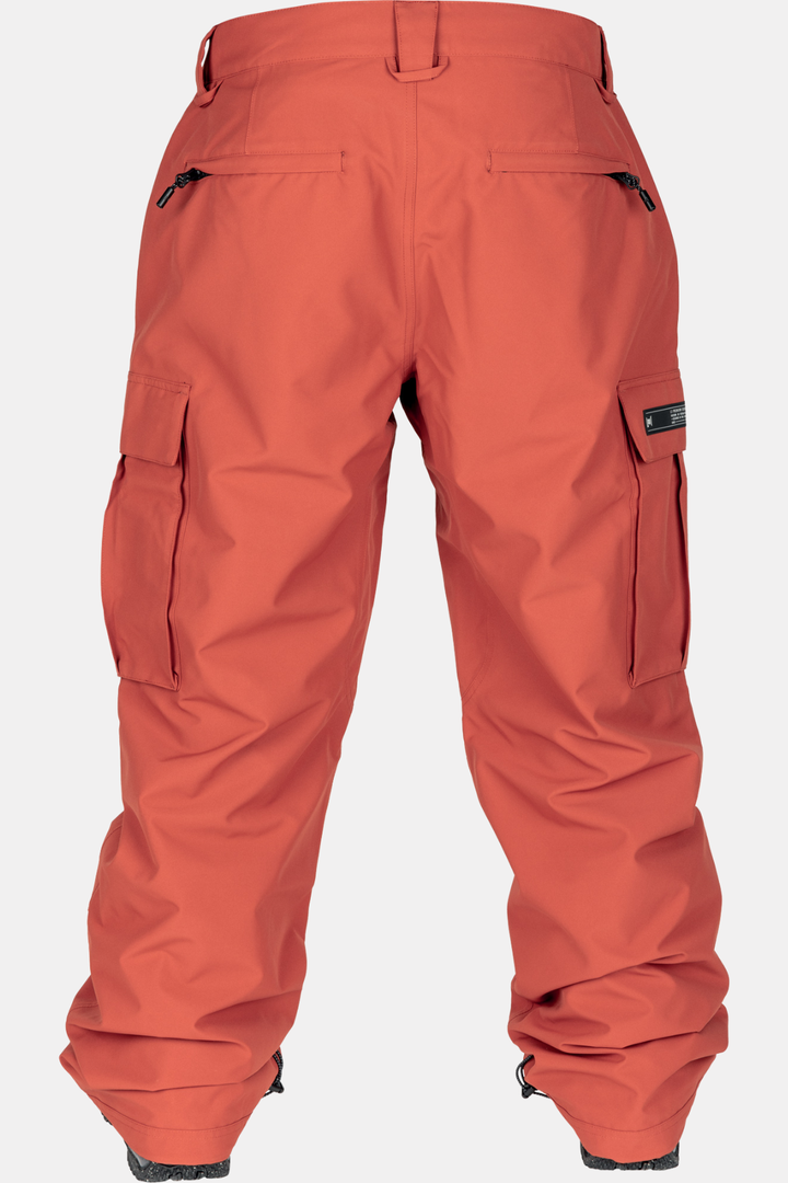 DIXON CARGO PANT