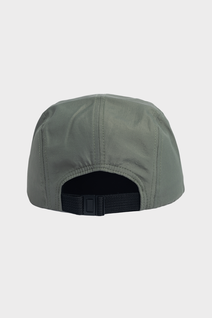 RIPSTOP 5 PANEL