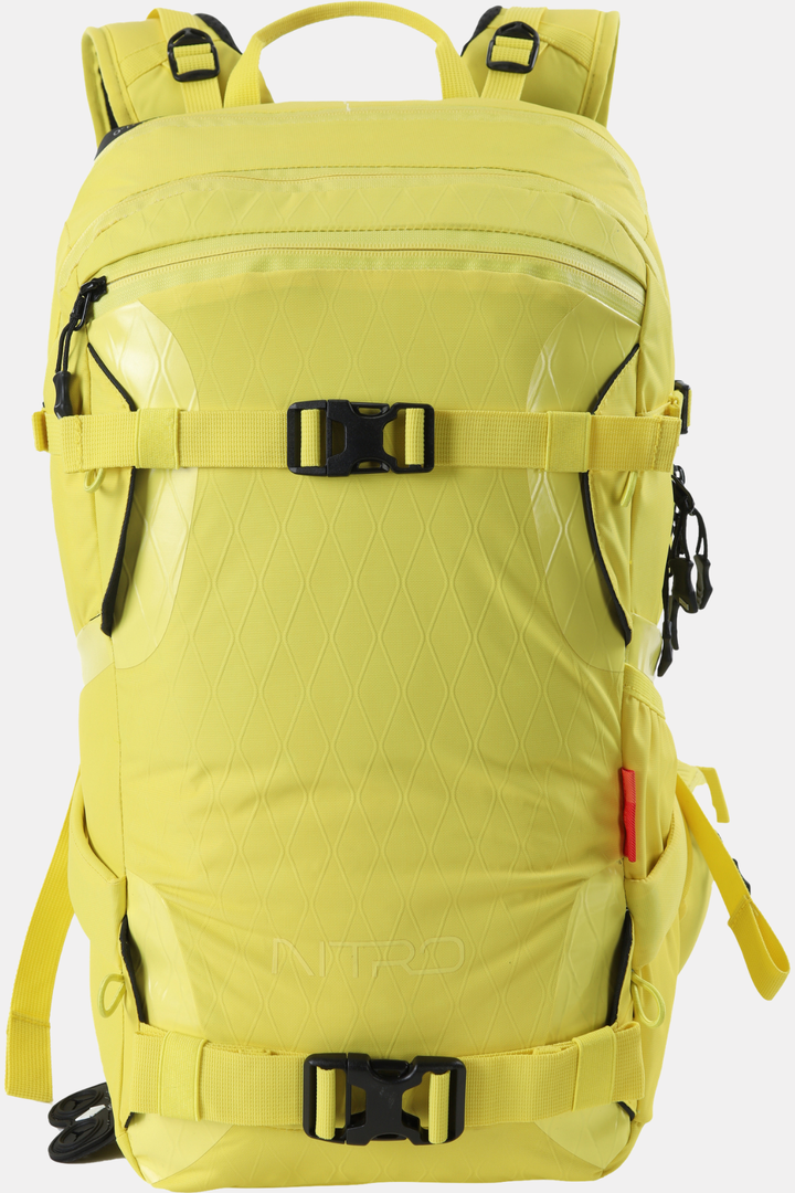 SLASH 25 PRO