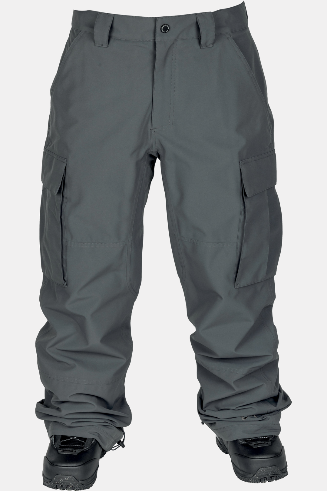 DIXON CARGO PANT