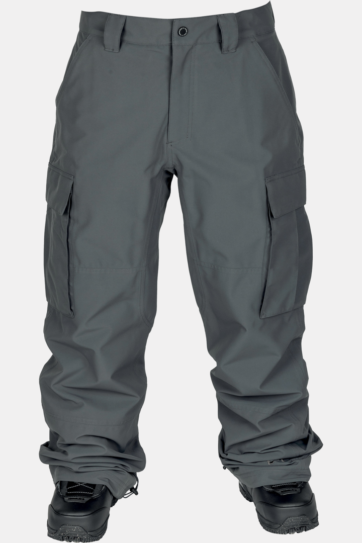 DIXON CARGO PANT