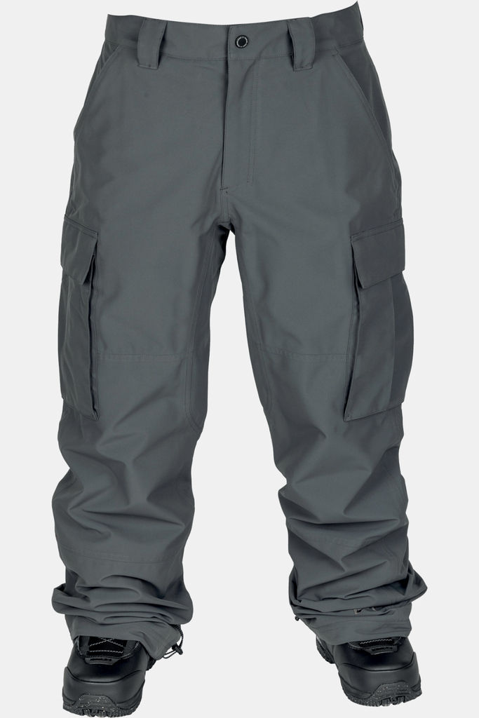 DIXON CARGO PANT – Nitro Snowboards